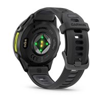 Smartwatch Garmin Uomo Forerunner® 970 in Policarbonato 010-02969-10 - 010-02969-10